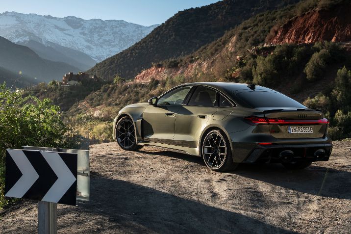 RS5