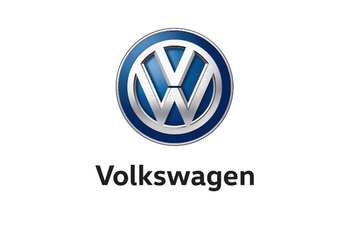 Irányítási struktúrájának nagymértékű átalakításáról döntött a Volkswagen csoport